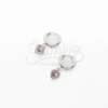 Argollas de Acero NAR1211