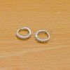Argollas NAR1221