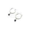 Argollas de Acero NAR1277