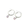 Argollas de Acero NAR1278