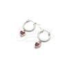 Argollas de Acero NAR1283