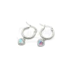 Argollas de Acero NAR1284