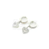 Argollas de Acero NAR1294