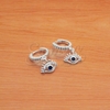 Argollas NAR1301