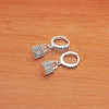 Argollas NAR1302