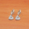 Argollas NAR1304