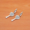 Argollas NAR1305