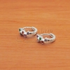 Argollas NAR1311