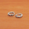 Argollas NAR1314