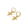 Argollas NAR1327