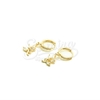 Argollas NAR1335