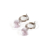 Argollas de Acero NAR1343