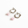 Argollas de Acero NAR1345
