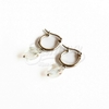 Argollas de Acero NAR1346