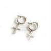 Argollas de Acero NAR1352