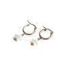 Argollas de Acero NAR1354 - comprar online