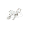 Argollas de Acero NAR1359