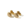 Argollas NAR1414