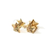 Argollas NAR1416