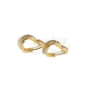 Argollas NAR1417