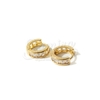 Argollas NAR1419