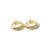 Argollas NAR1422