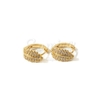 Argollas NAR1423