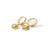 Argollas NAR1424