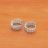 Argollas NAR1430