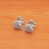 Argollas NAR1438