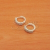 Argollas NAR1448
