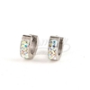 Argollas de Acero NAR951-NAR952