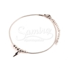 Pulsera de Acero NB1058