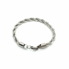 Pulsera de Acero NB1174
