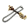 Pulsera de Acero NB118 - comprar online