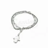 Pulsera de Acero NB1300