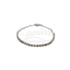 Pulsera de Acero NB1348