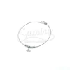 Pulsera de Acero NB1357