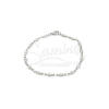 Pulsera de Acero NB1373