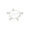 Pulsera de Acero NB1375