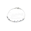 Pulsera de Acero NB1379