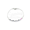 Pulsera de Acero NB1381