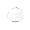 Pulsera de Acero NB1382