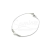 Pulsera de Acero NB1384