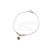 Pulsera de Acero NB1389