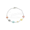 Pulsera de Acero NB1392
