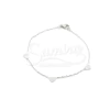 Pulsera de Acero NB1396
