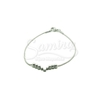 Pulsera de Acero NB1428