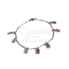 Pulsera de Acero NB1429