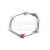 Pulsera de Acero NB1434